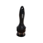 47e4777a110a1ff78bac57132ec3b49f7e1545f6604765b1082f9df5600a0081