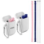 2c0187b7a0c82d9ff70e41cf0c88b6f7789f1dfb2757564001993cc798e889f5