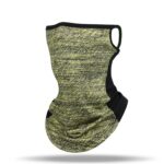 10c5072ee4498727518fa433970f48f95e5ada66b4ec9a44caf5334ca4135754