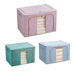 b5251bae82241bbb58b54295416f9c297f4686722ddc431c80d714e2f0d4b70e