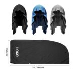 2c30971bdb932bc58de4f47f4dbb062ec96e94452172e3bbf62057a533e338be