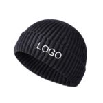 85f9e7ff59bab590aa665cfbd24b880f426c6802225d6d98fb534c20ff14f9c3