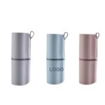 2c59954589539c25ae40ebbf3f087a552ecc52451b19869d3363529a66cc763b