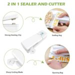 4d54307dafb52e98c4e5032b961fc53d5ef92e1c569e52beac16f6542c46229a