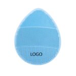 7f7bae140194b03bd2d90834c0d4af885666522ec57eb53c1c5df83467f50904