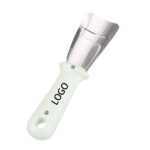 b348db94368b37b5d219708d3d182fdf32b9409556da8e09ceba90379da6c93e