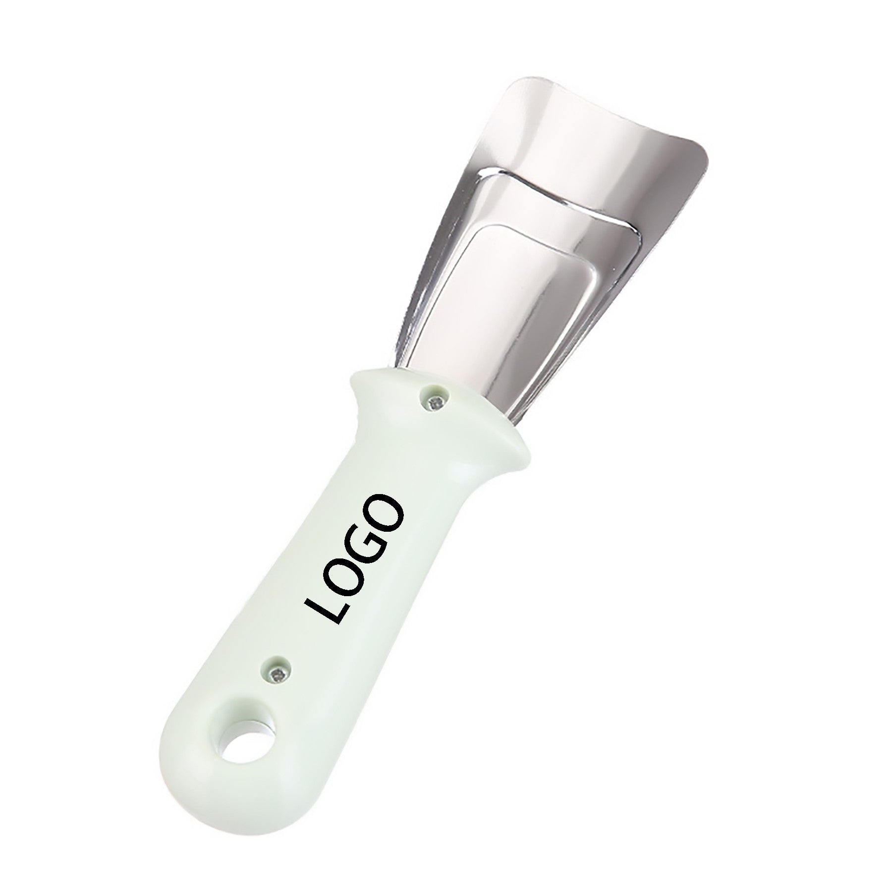 2c78fb4fa3fa97d895de4589f984424726a184aaf46799cf6fafc8adaf8bc526