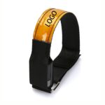 3b387f008be77e85bd3f060878d2cddc8bf71a16d1d1a6db2804c4d0f9c7bbea