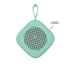 748d776df148c02a4439dd46135493aabf97635051378d4abe888f91c0132e54