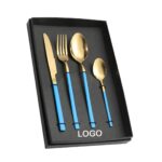 6146d80a1d8a84b025c139cdf77560fb38d32d2cf43ebad8d28ccfa180cca93f