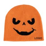 24ecc422d00c270253cc730c43069923b0530aafe378ede0024ba06422e225ab