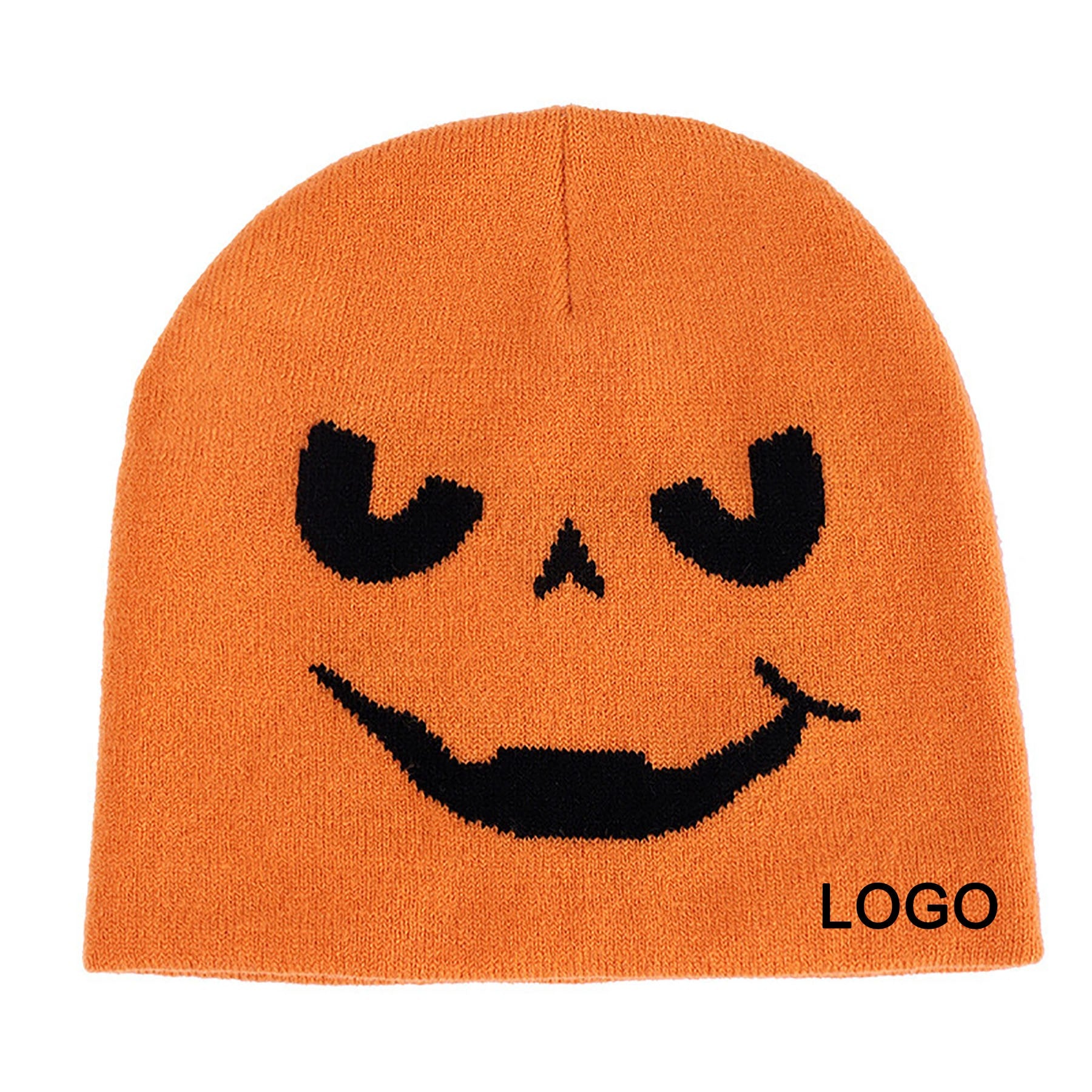 2cf493a75712d545e3596ac6b8b2700592f226d0c07eb419be5032803afe80ba