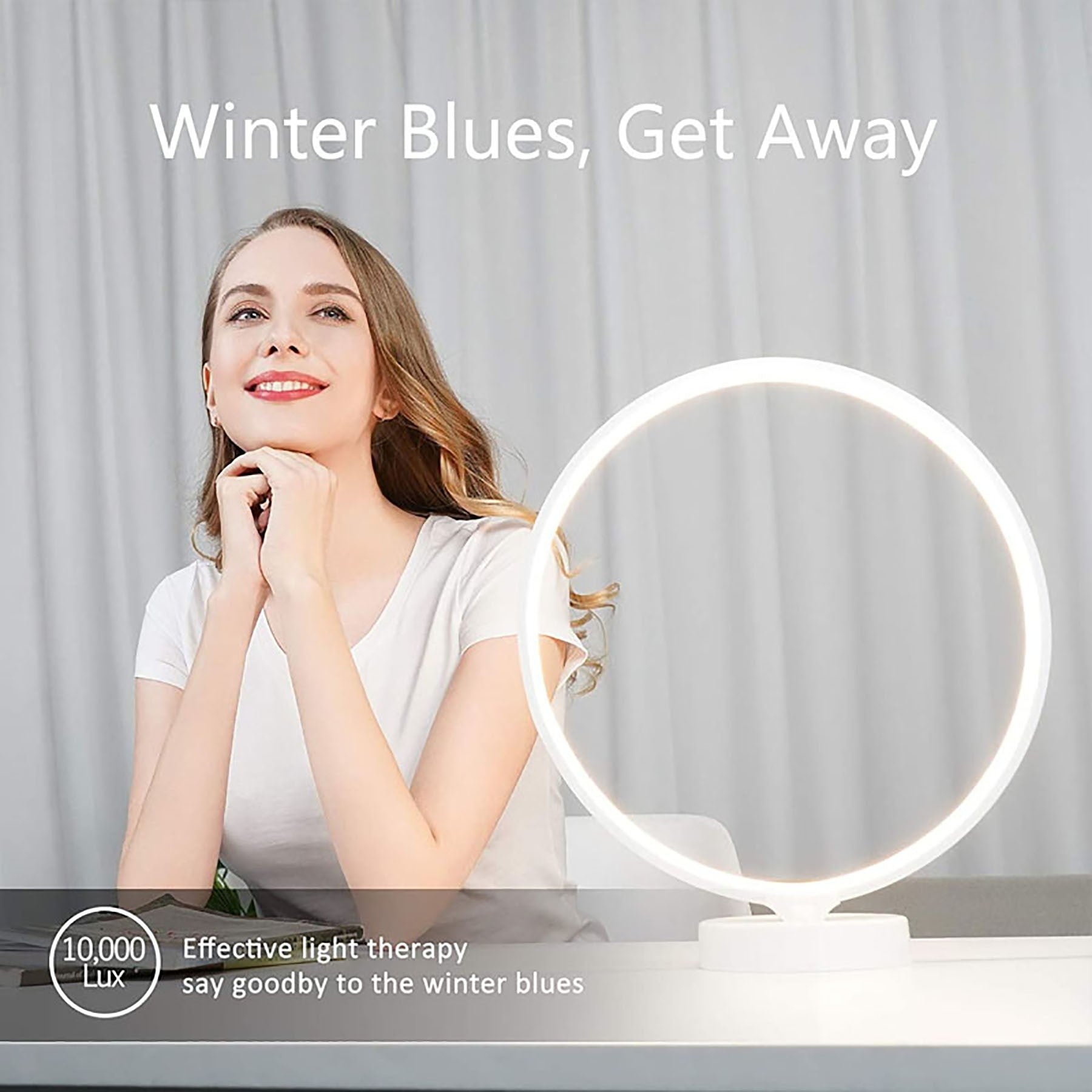 2d088642b39ed920aead80e815b4b33ea76849427412263bbecc2a4d89766648