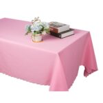 9055c1858d658471345778c74a09258b13add78c23c7b2e779b6c11c4149f3a3