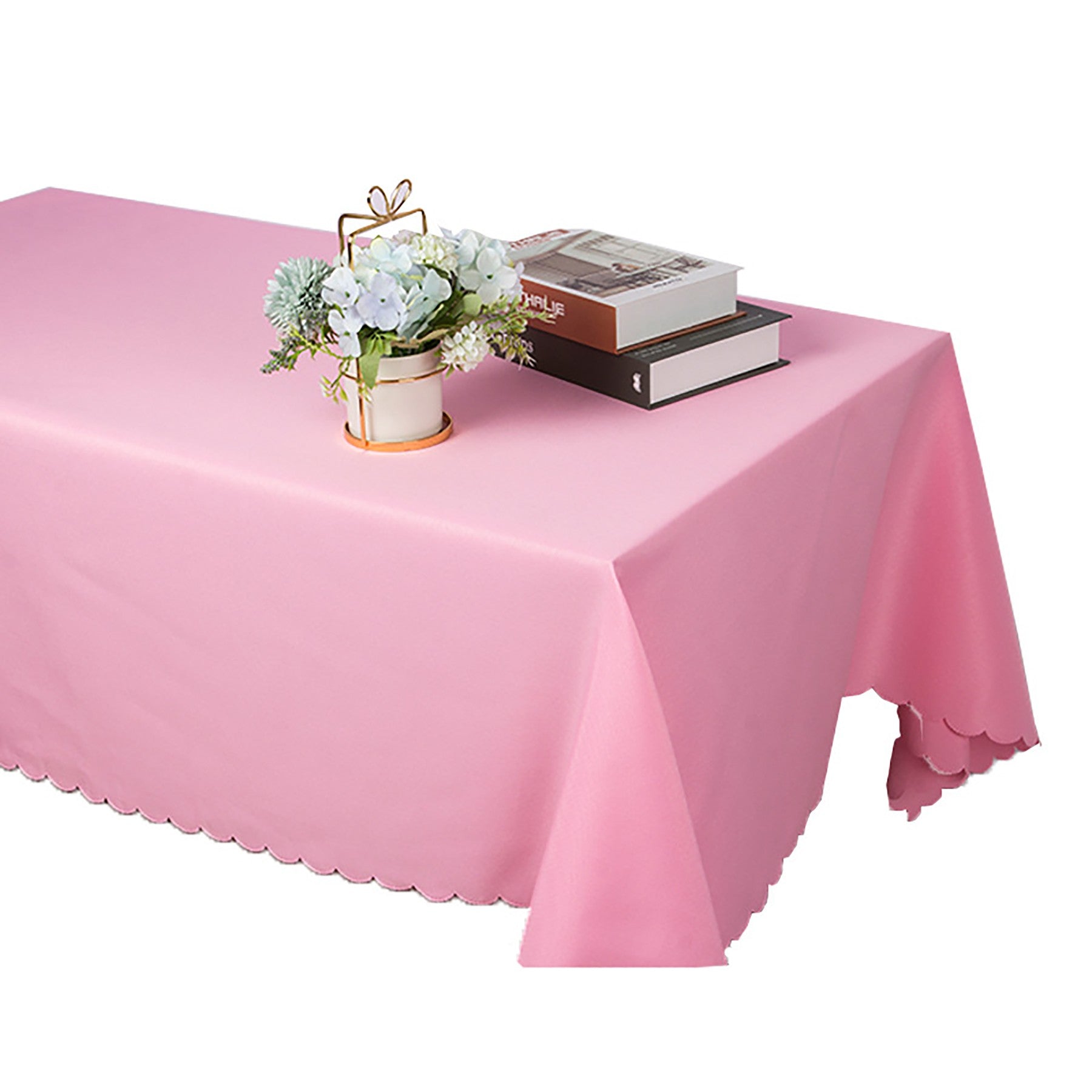 2d1e383b48238cc1fa25bfedc982bdd0aca87e09a135d2434a40105aca7ccae0