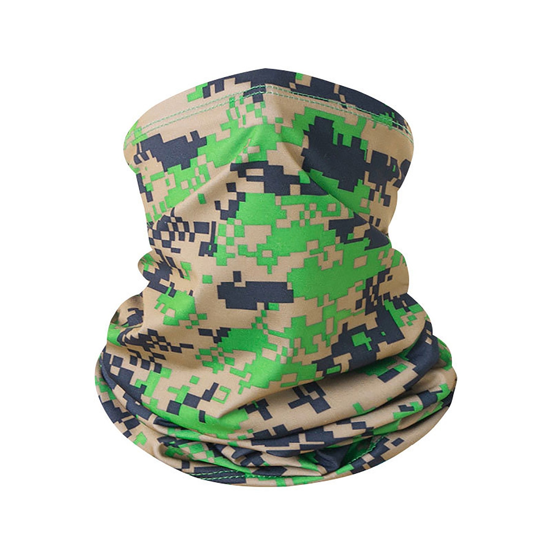 2d225ac7b39ec496d175d45bbd442ec1cec08d663bb0069c62d203031c3c2e5d