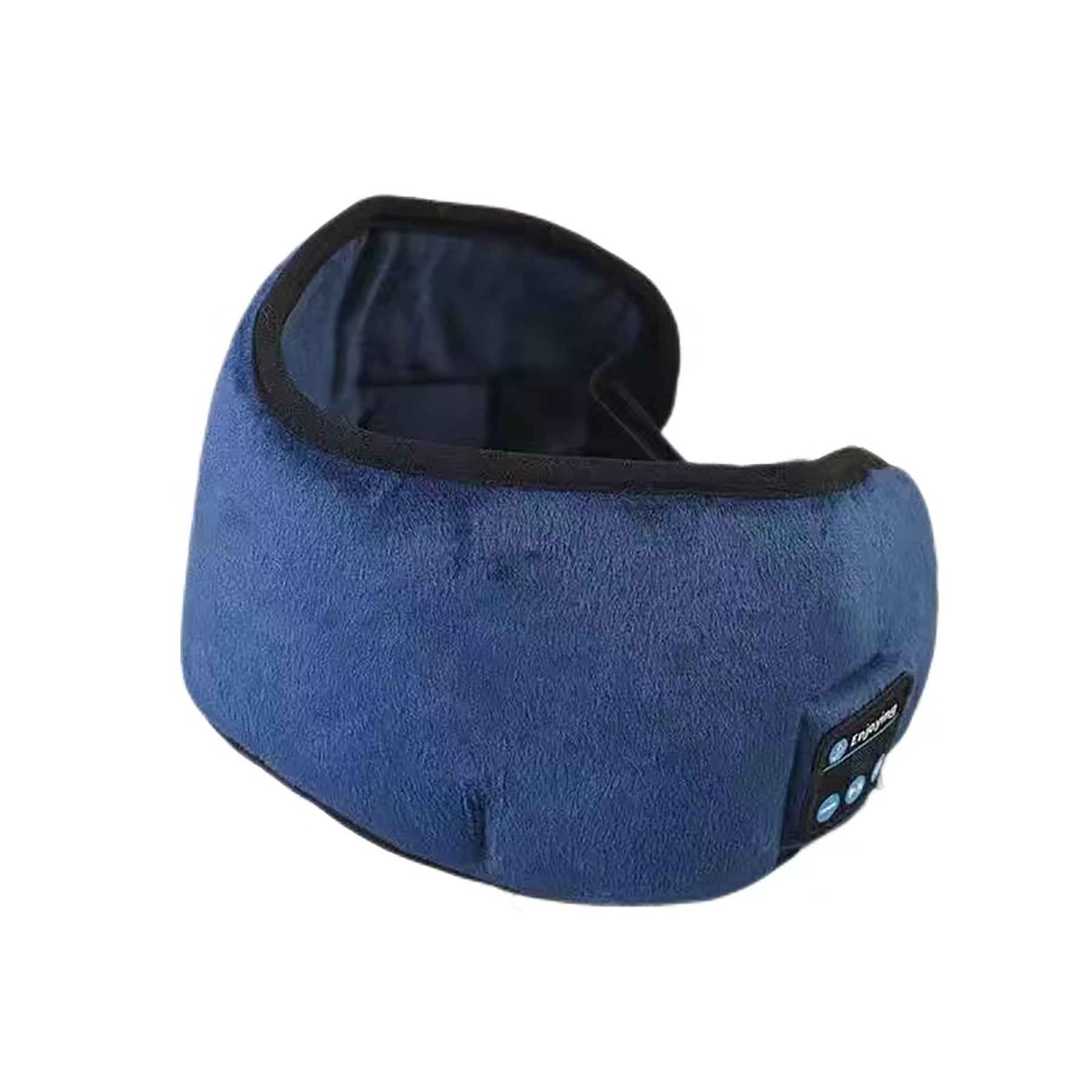 2d2cf1d07416ae26e5e9e4717742514a73517f3cc1a91933c6b6daef4b0fb3bb