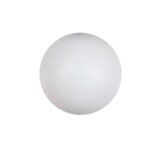 7beb91085a91d7078408735d32bb43d6104fbbd8824f11a8a45a11f00d4929e7