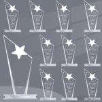 204bdaa9d3c79cefed02db3bffb0659bc14487b8e15d40909c9f36c52472e4ca