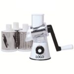 a5dd8fba9a030f8834f901cf9dbc255fa9769dc8b6711597d5f3632f681531a8