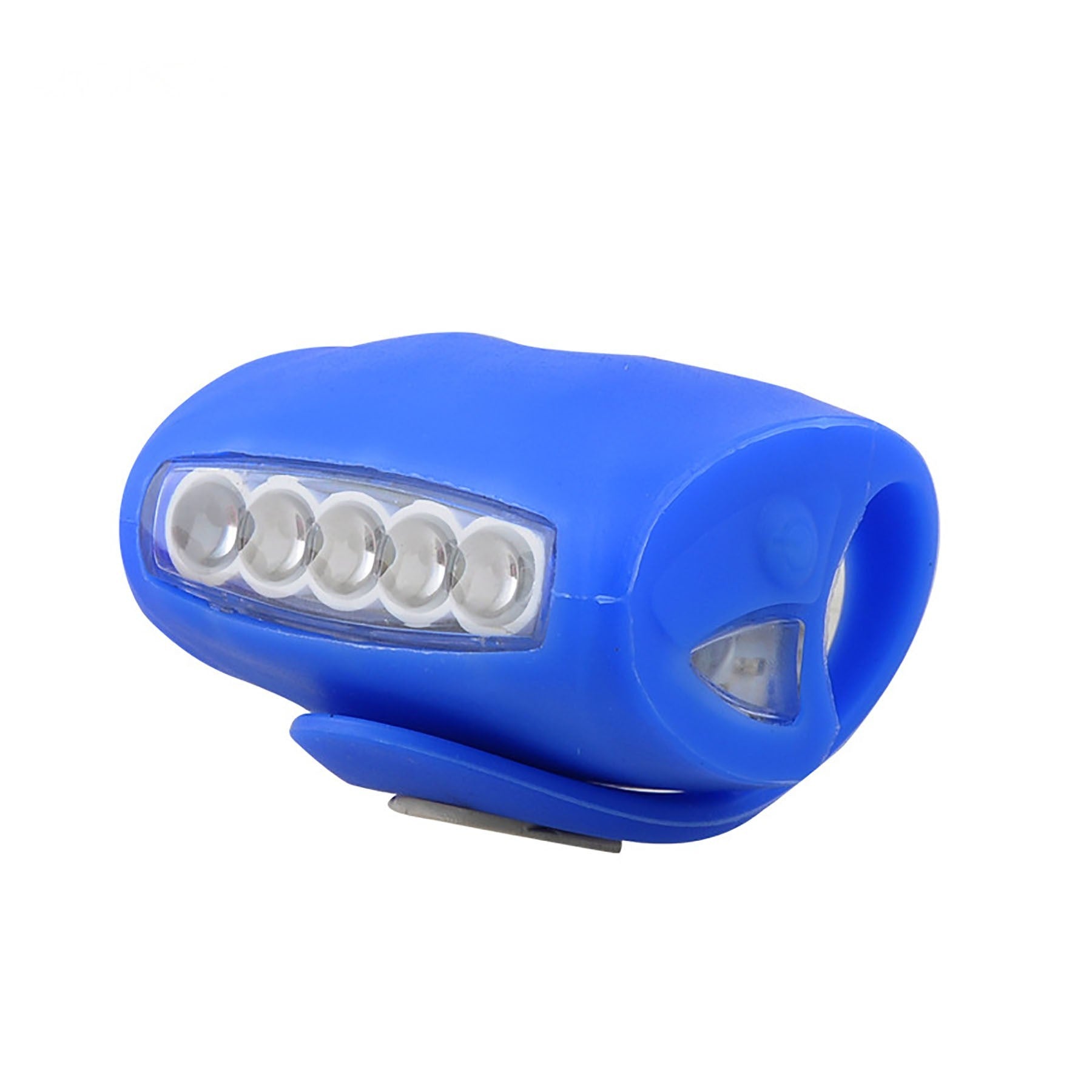 2de6b2f87eabf63782f472109b8b6f10c3fbb607ab22a4bc9a0c7e23b36a01ed