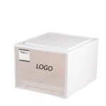 6503c8e45986b362fba22259be388dddeeea41c2281e5b46e3c00393a845a289