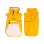 33003751828977247c68c1118b89fe29d8394e93da645d7f9f244d2d470d90b9