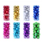 661d3101bb922b88b7bfcd9c62423ea7f6812db7e7d0debc447531a2e9ba5547