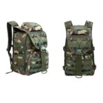 17ba94ed399228864a474558b176e111d02e8eac201050c785999baaf3cb9cfd