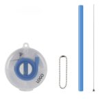 1aad45a15db1b22b06dd53bc98649563d6284e794e9f83a065e602d6b09beddb