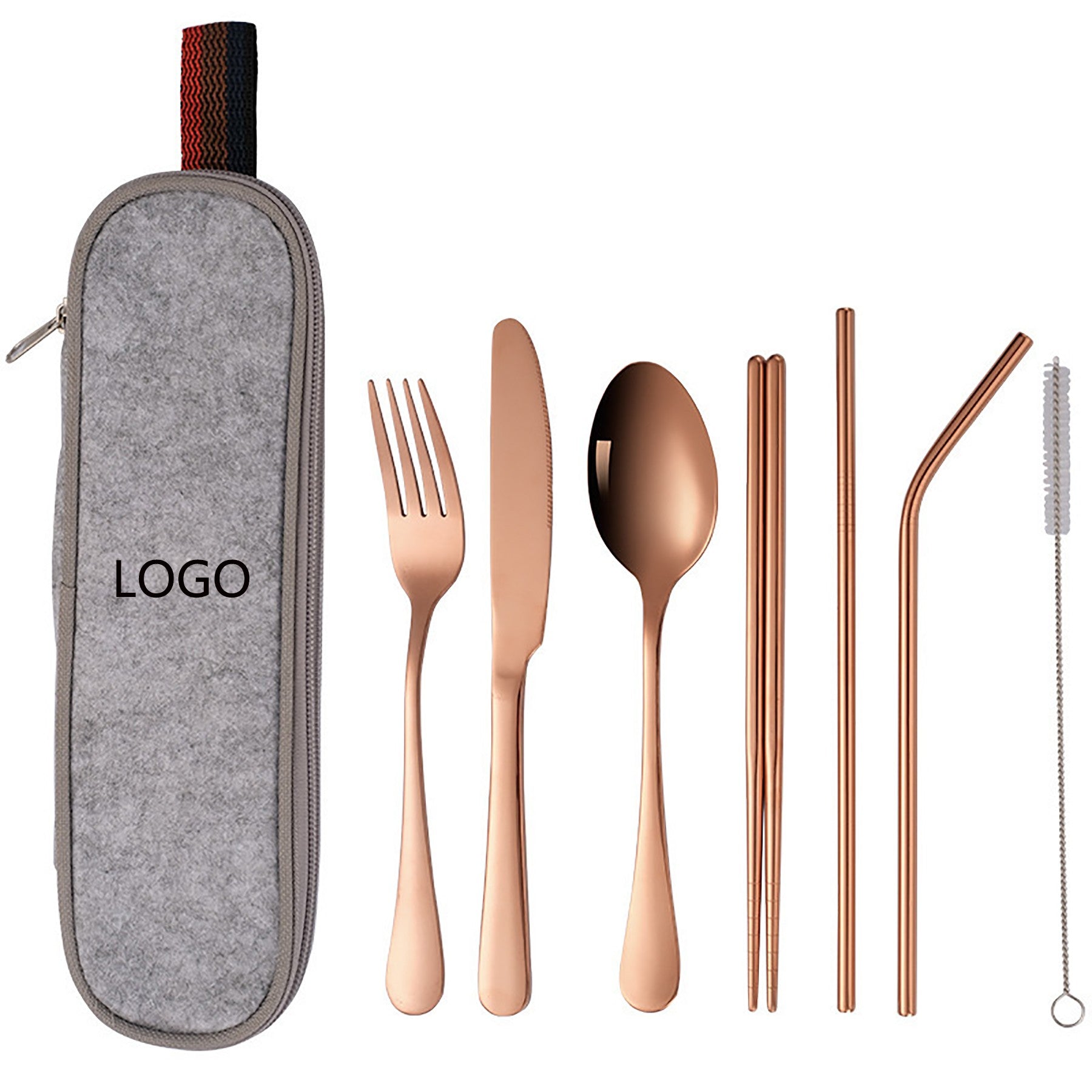 2e2b4df0f8871c7c9b3b29c23aea01a100485ed1fc7dab7afe17daa5696614a6