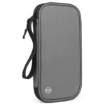 03030d4ca16215c530d5e88486971cdeff3428b8adfc3da6134a001f37a3c279