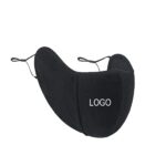 f5cdaaab499cebf6ad2456d87e7af85ff3ccb0a04719b564af1599bd97e480de