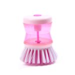 769fda1a62ac862ebc7d89d1e8a9b1262fc90a771fdbda730587bcf4284a8e4b