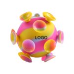 9e7f98602b78c040769c0db2d048f610948cc22a295b181bd11c8fc3fd729c92