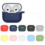 65c784a3ffe8691cf0fb7b44e9a988317a5e21d0d363597cef40beffad4493f7