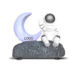 30fe059a14e694862e08c1e5fdf4db660d5f561ca248670ed61f0a363211db0f