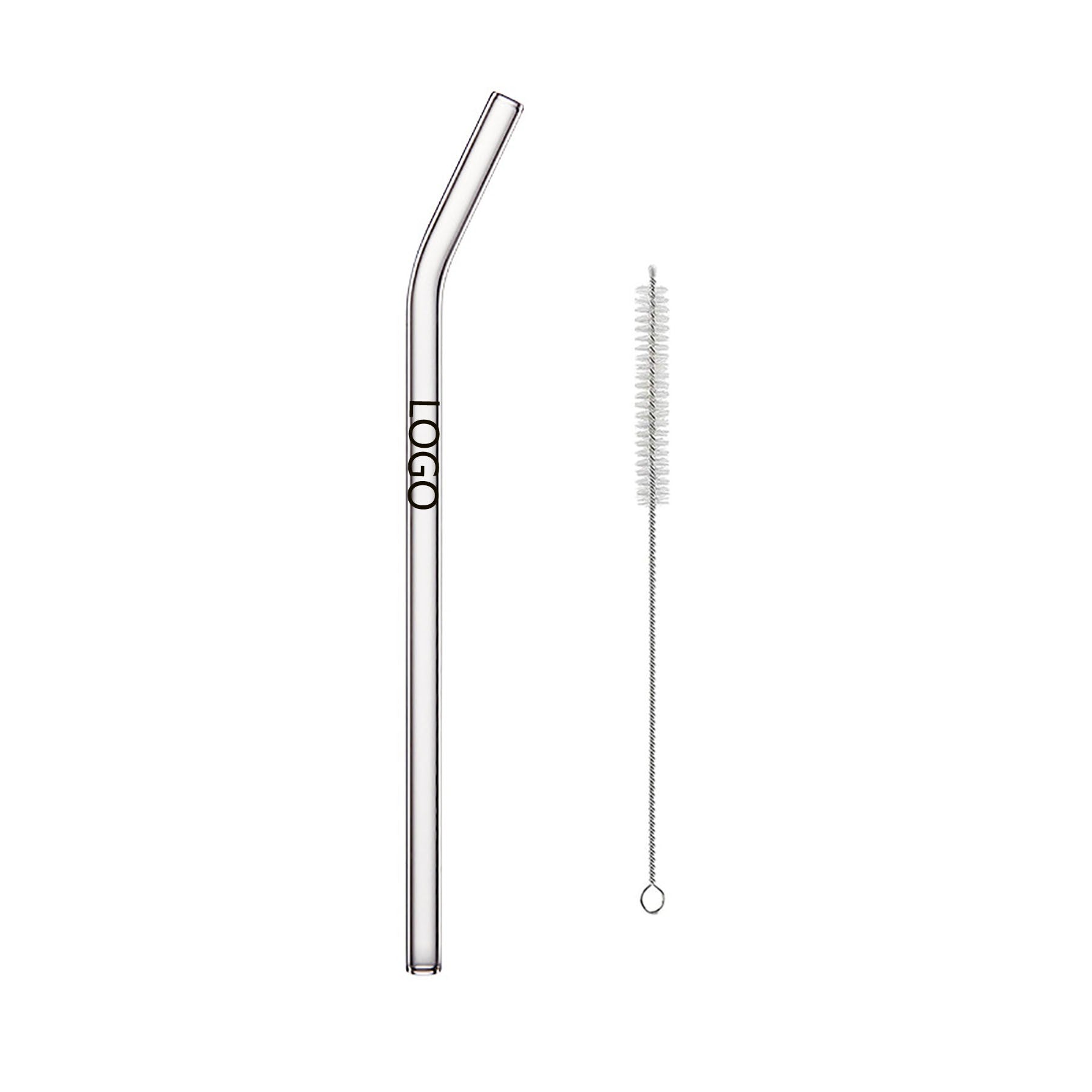 2e5a2e985cc2b2fe5e340b26c2fdfe3c6d5495783d9fe1d103e648f5c85110f0