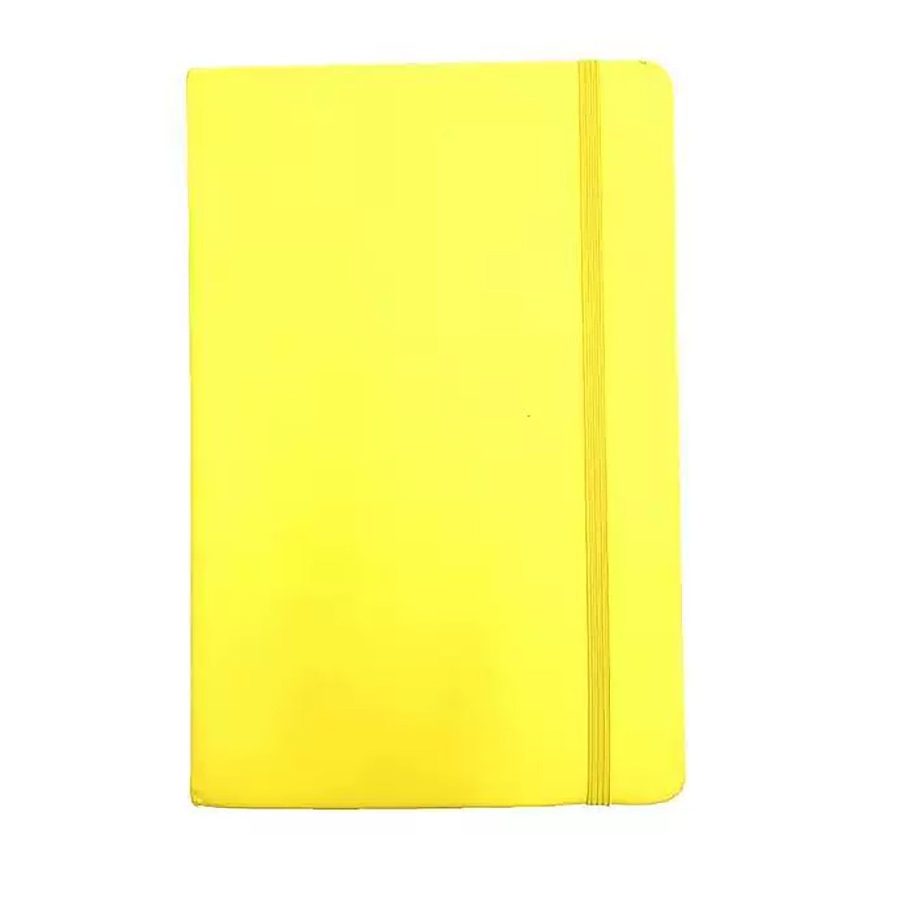 2e5b2b8c5a6a5845c7c69a365fac06a84b241ba13bdfff63c2898d059f692448