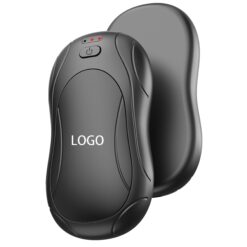 Magnetic Hand Warmers