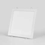 1b4b7e518b1da904450a2ae9611c52596547abac45e3579ba92e78361df05723