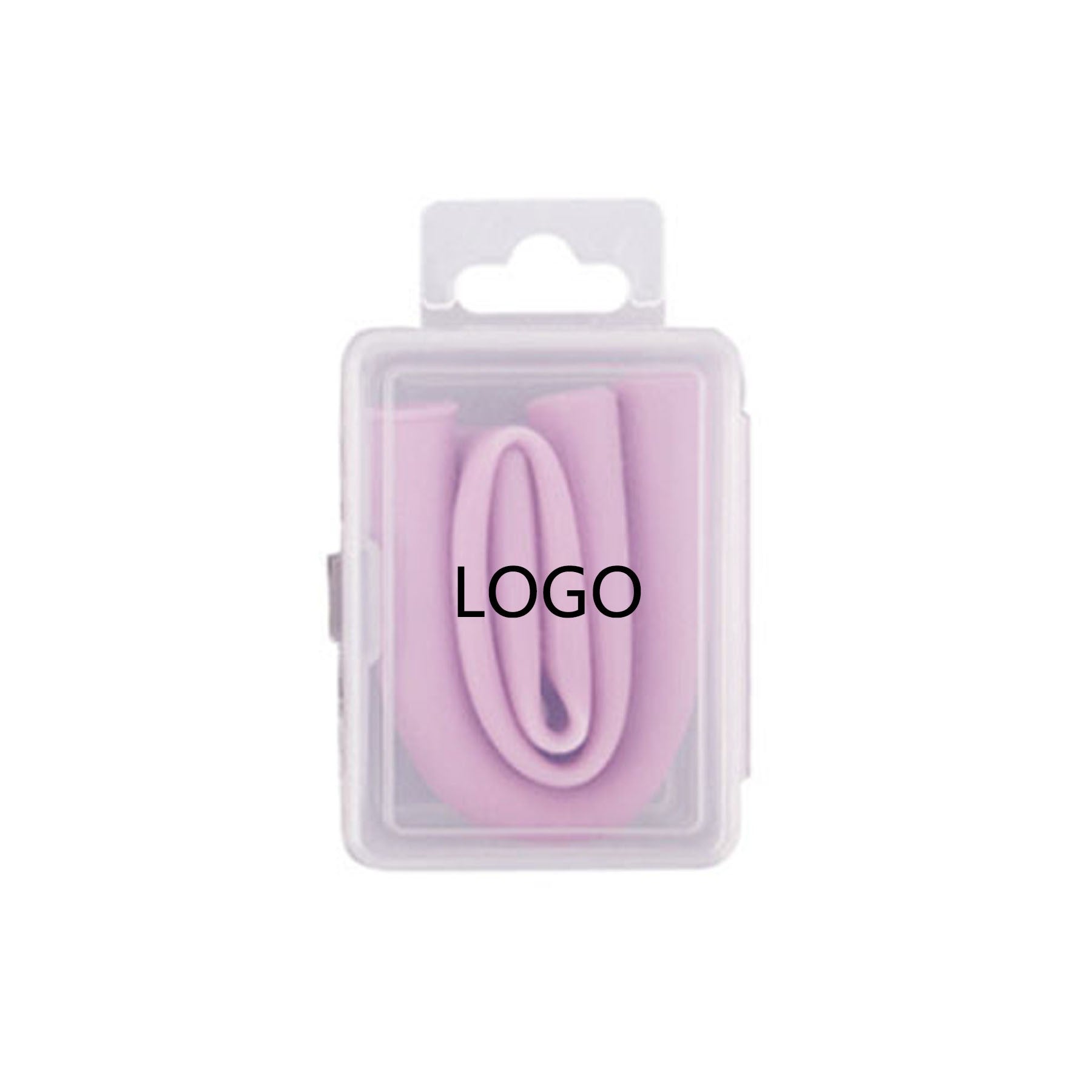 2ead1204816f08086343c44af4523a530c192b30c7e4e74c6ec5f471c10e429c