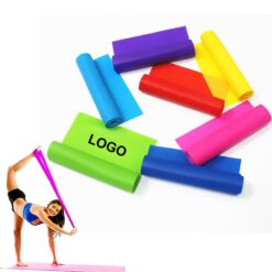 Yoga Elastic Band