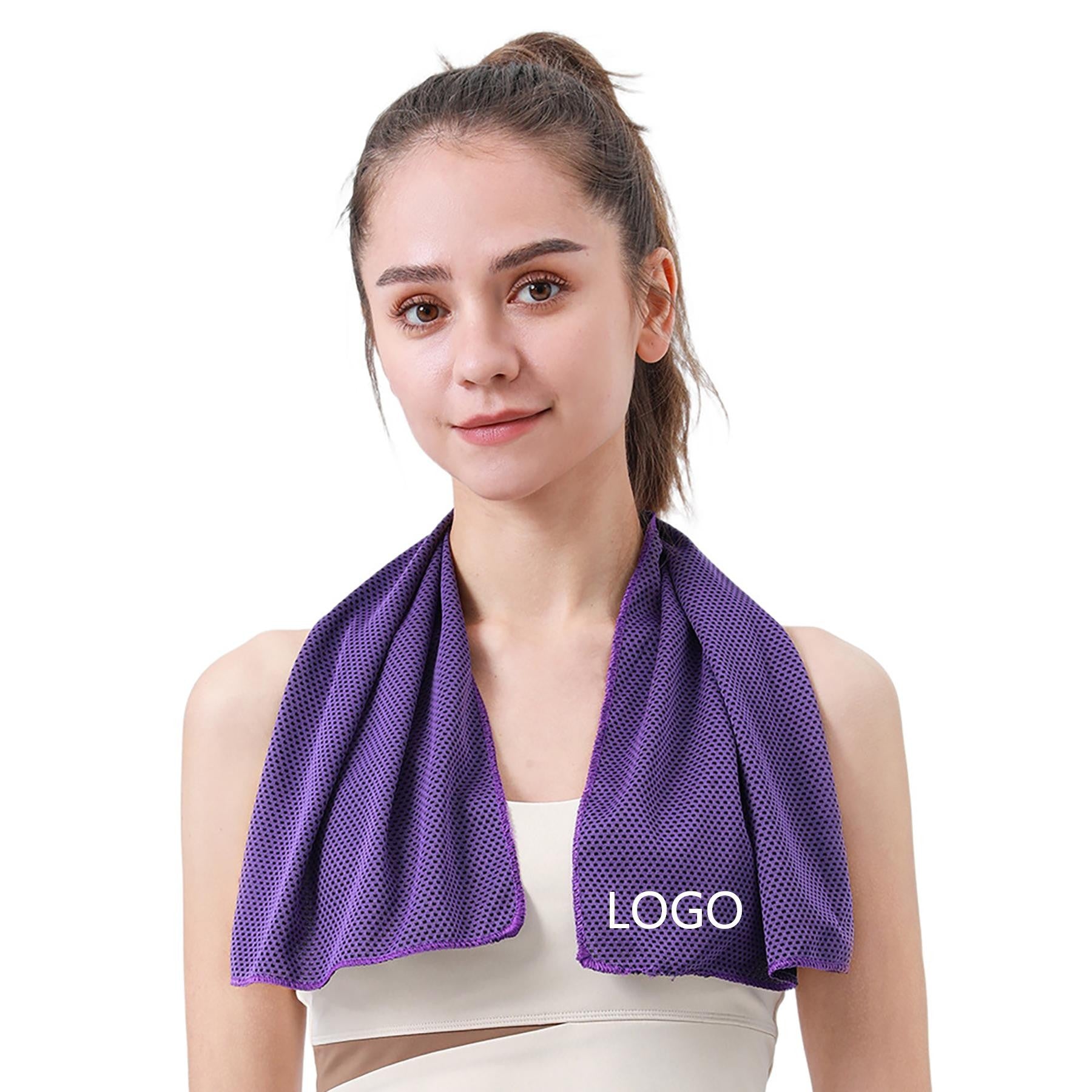 2ef5596d9f73a52c20effd6f654737c3435a393ff9f90b0437983805c070e060