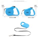 3b6bb31d4503e95cde15c98dcdcc06c4c6d26789e254a738f6bdf0fab7824531