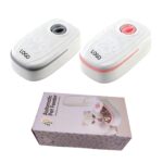 2f234e2ed21a4a16e0f7fac44ffe7f88812aec14a9976145cdd065ffa2d8bd71