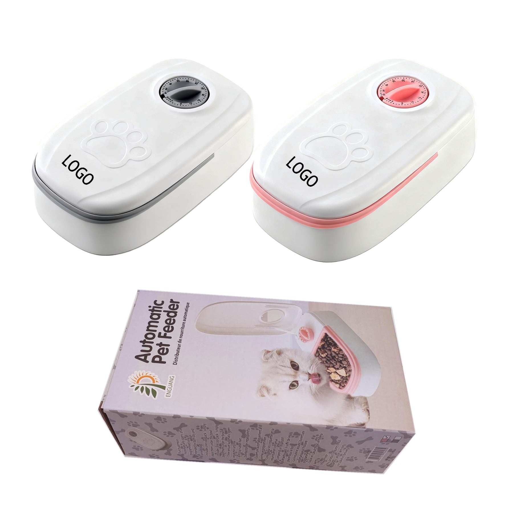 2f234e2ed21a4a16e0f7fac44ffe7f88812aec14a9976145cdd065ffa2d8bd71