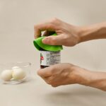 f404e2d13cf0b615c3ed78b314cd23dbfad923fcd5c7ffc79f4d1b279e890ac2