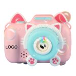 76a4f1bd1ae019ceae9948881846092b88771b830f6f7a62e7c20845aef432dd