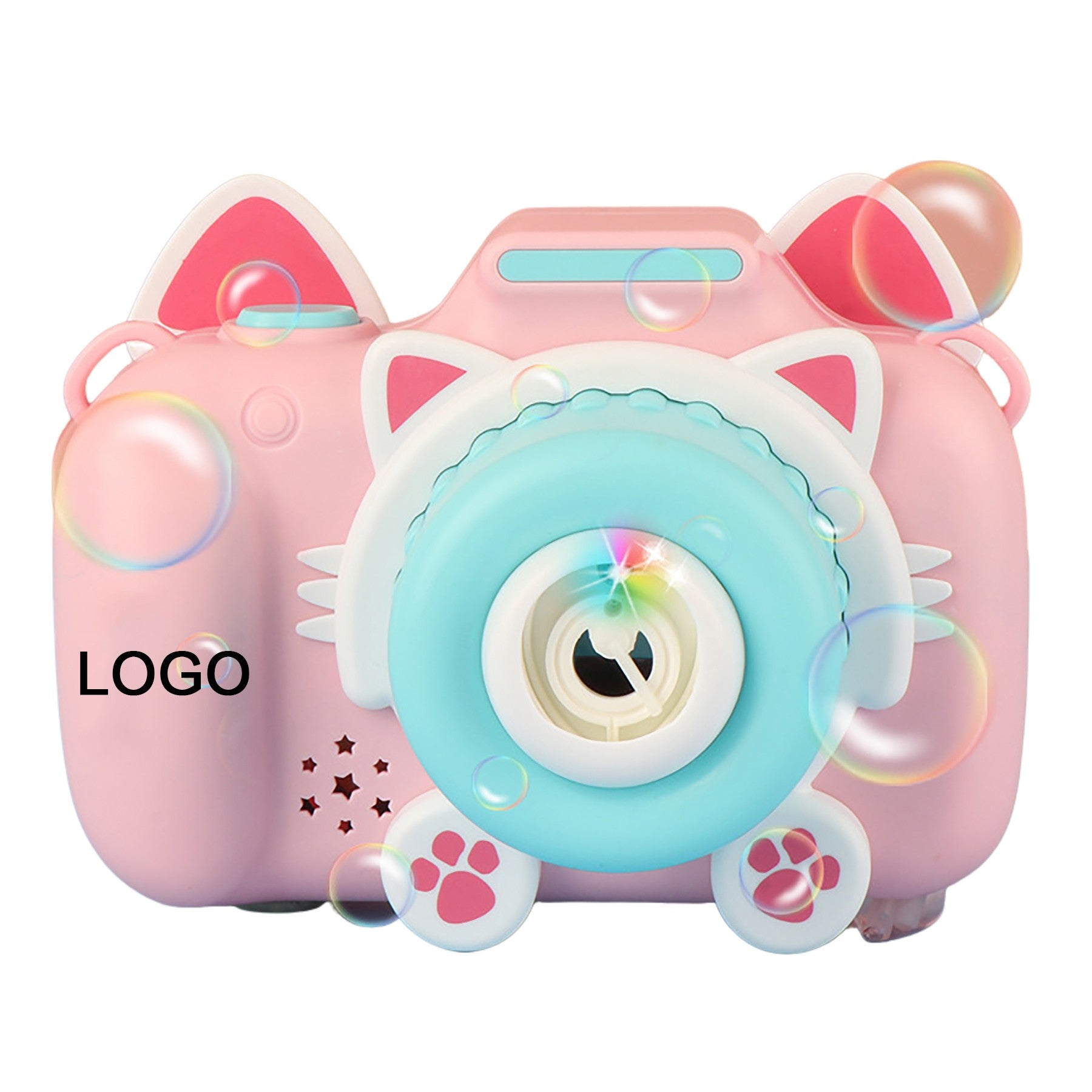 2f38389f8a296044fa59ce72253dad5c36d0685f54fefcab0c8221a1c1d83b5d